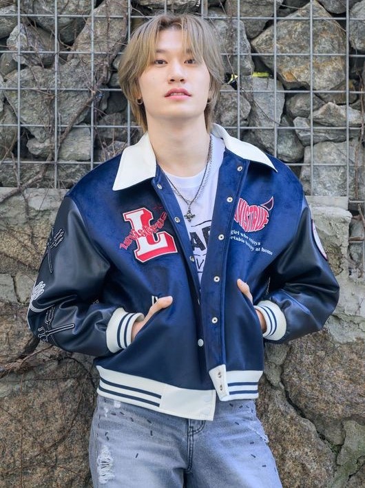 Bang Yedam