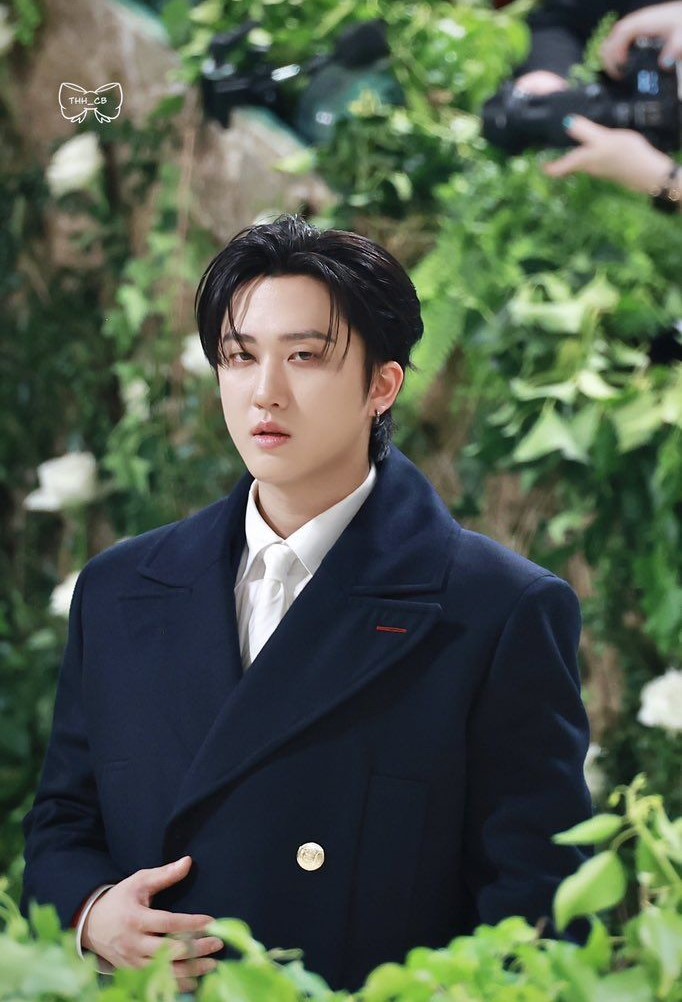 changbin_solo