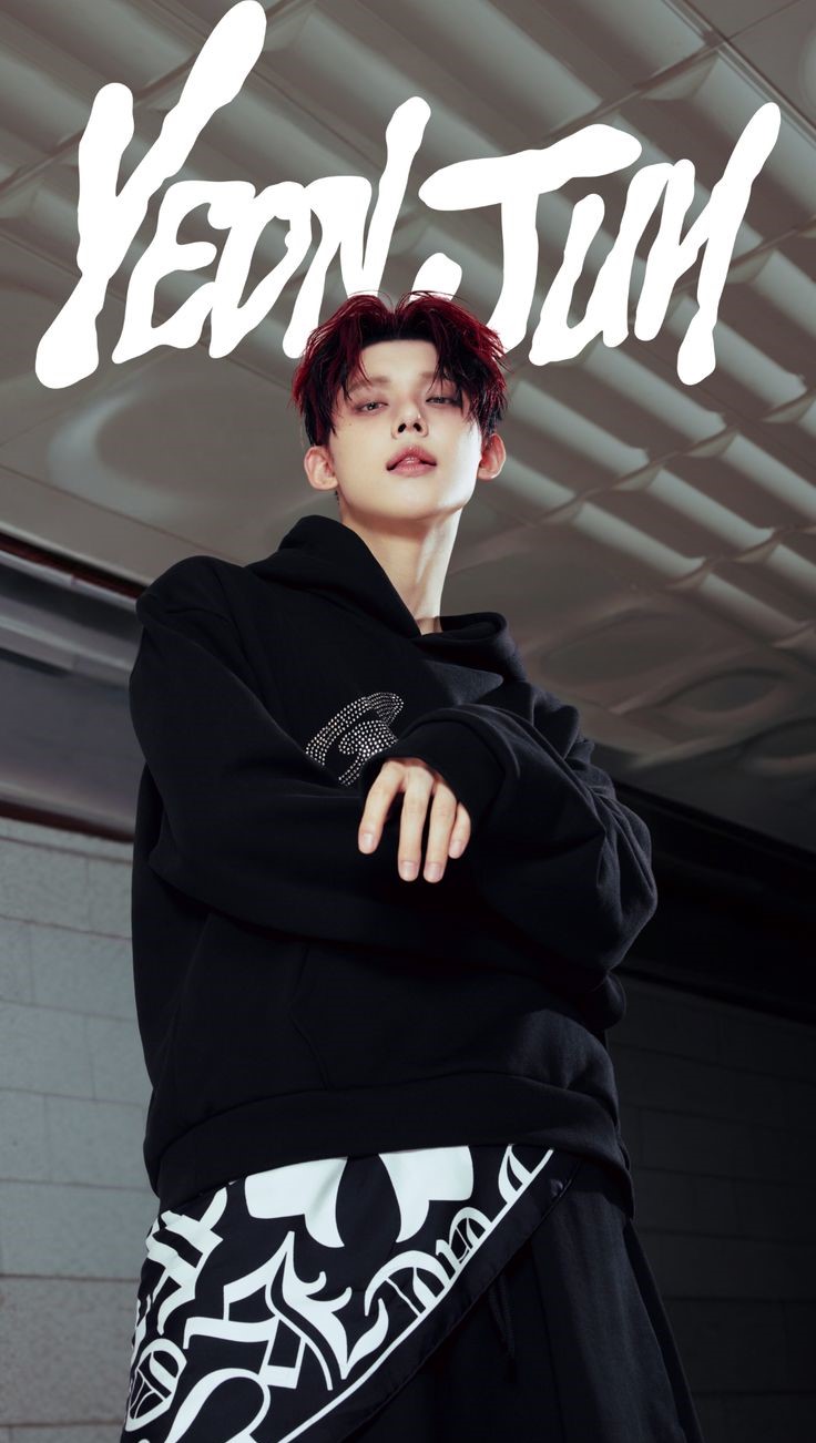 yeonjun_solo