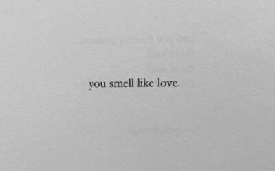 Valentinstag: Schokolade, Liebe und der White Day