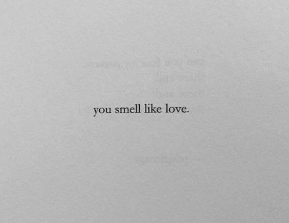 Valentinstag: Schokolade, Liebe und der White Day