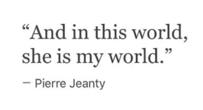 White Day: Ein romantischer Gegentag zum Valentinstag