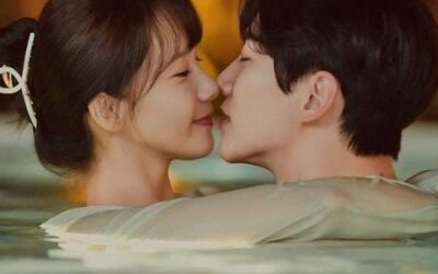 Charmant, witzig und herzerwärmend: „King the Land“ im K-Drama-Check