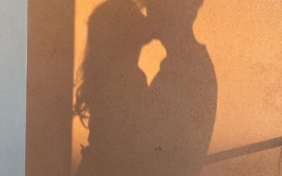 Der Kiss Day – Ein romantischer Tag für Paare