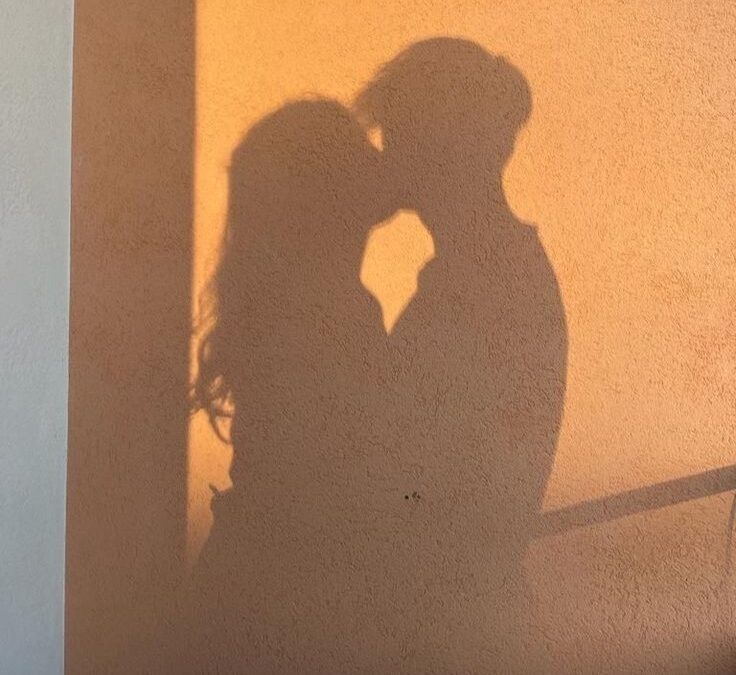 Der Kiss Day – Ein romantischer Tag für Paare