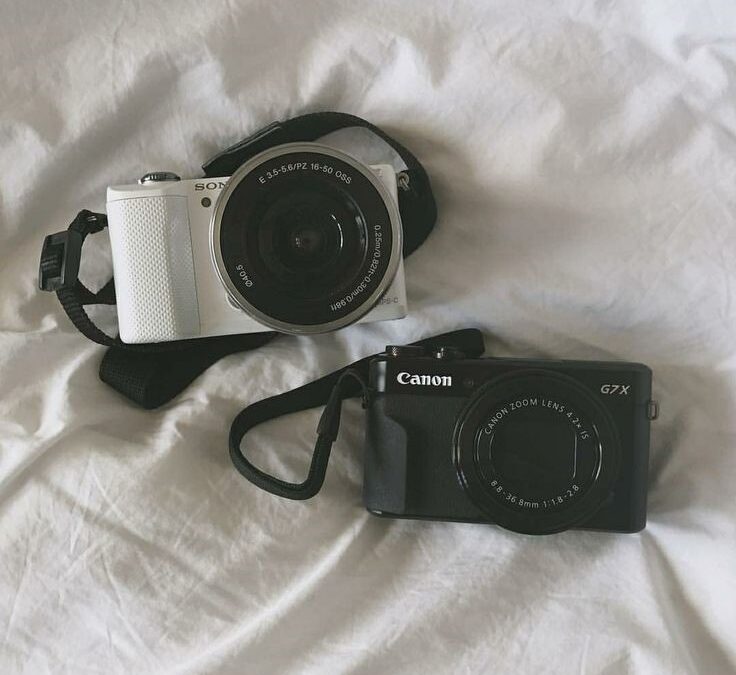 Der Photo Day – Ein Tag für besondere Momente und Erinnerungen