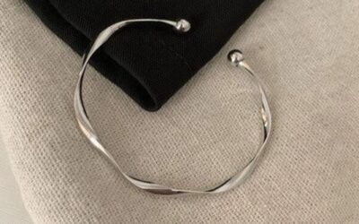 Der Silver Day – Ein besonderer Tag für Versprechen und gemeinsame Zukunftspläne