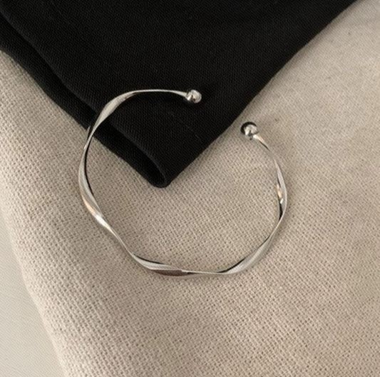 Der Silver Day – Ein besonderer Tag für Versprechen und gemeinsame Zukunftspläne