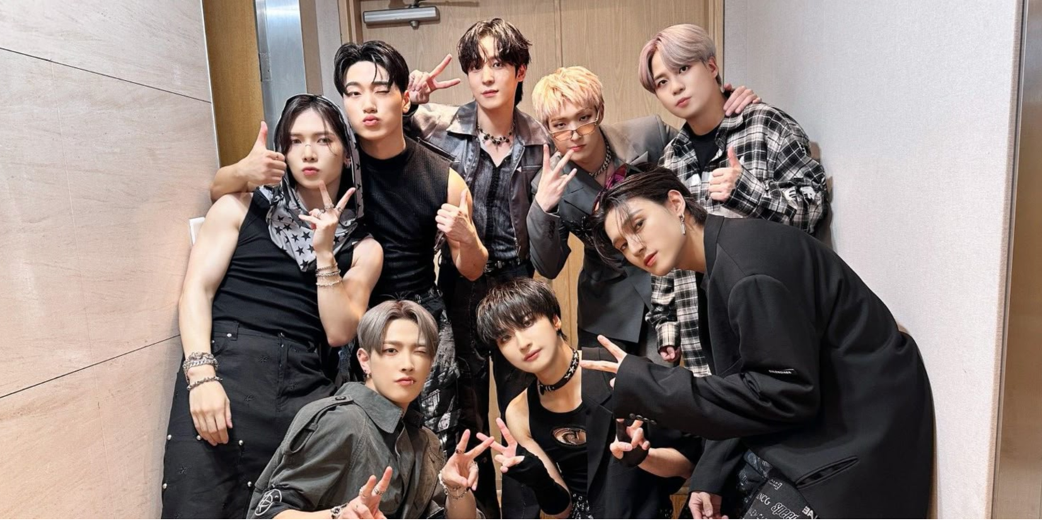 ateez