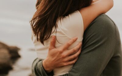 Der Hug Day – Ein Tag voller Wärme und Nähe