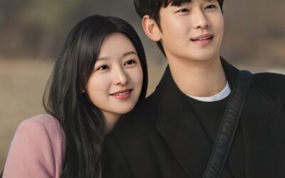 Mitreißend und berührend: Warum „Queen of Tears“ ein Muss ist