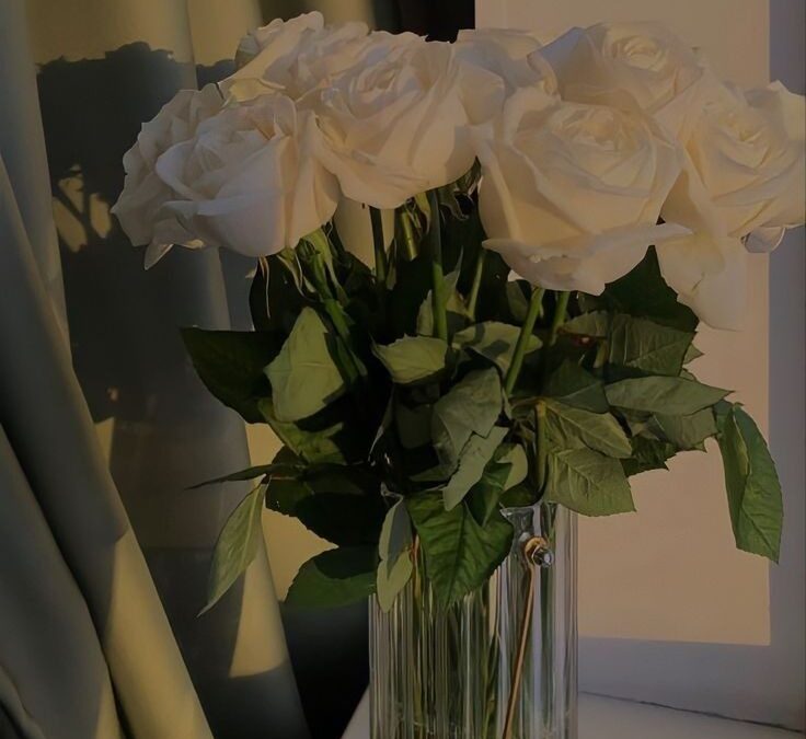 Der Rose Day – Ein Tag für romantische Gesten und blumige Liebesbotschaften