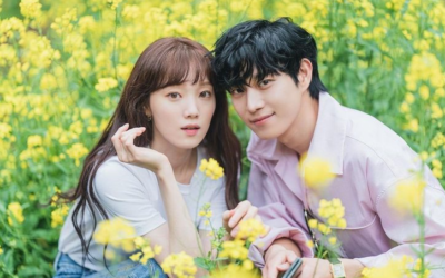 „Shooting Stars“: Romantik, Humor und Skandale hinter den Kulissen