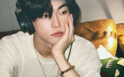 Seunghans Pause von RIIZE: Hintergründe und Fan-Reaktionen