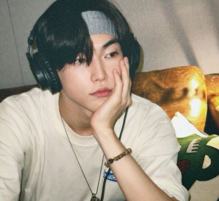 Seunghans Pause von RIIZE: Hintergründe und Fan-Reaktionen