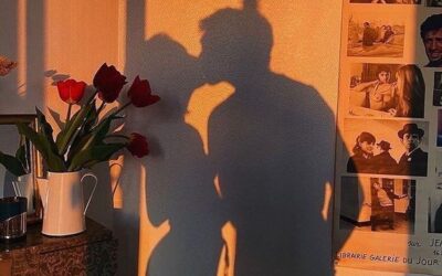 Dating Culture in Südkorea: Zwischen Tradition und Moderne