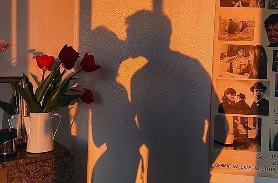 Dating Culture in Südkorea: Zwischen Tradition und Moderne