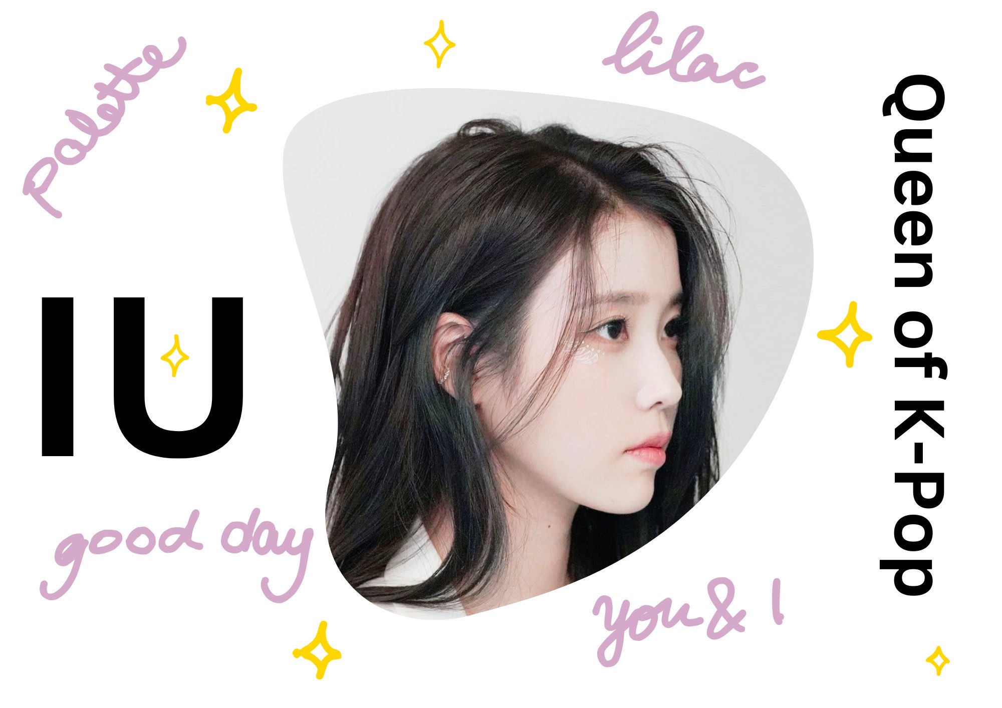 IU_QueenOfKpop