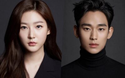 🎭 Kim Soo-hyun Scandal: Truth, Rumors, and the Price of Fame 🇰🇷