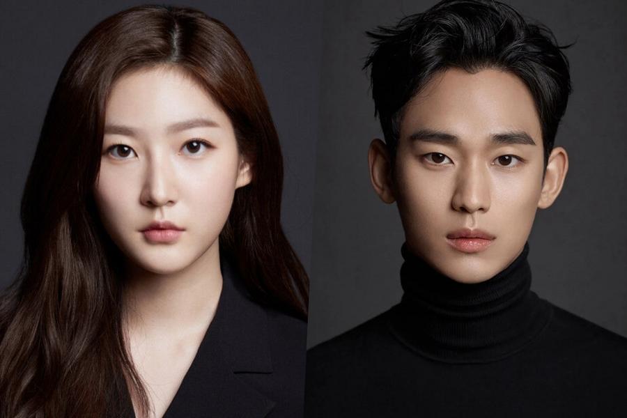 🎭 Kim Soo-hyun Scandal: Truth, Rumors, and the Price of Fame 🇰🇷